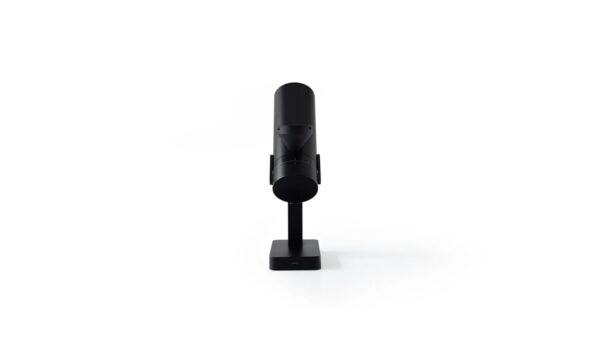 Acaia Orbit Coffee Grinder