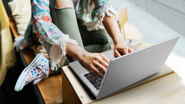 Acer Swift Go 14 Ai Pc