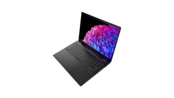 Acer Travelmate Business Ai Laptops