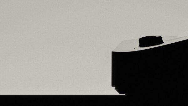 Analogue 3d Reimagined 4k N64 Console