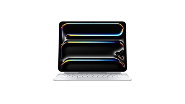Apple Magic Keyboard For Ipad Pro