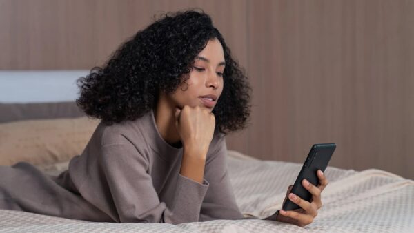 Boox Palma Mobile Epaper