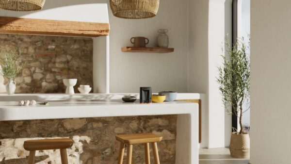 Bexclamation Markpod Food Preservation Vacuum Systems