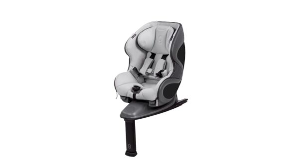 Babyark Convertible Car Seat Classic