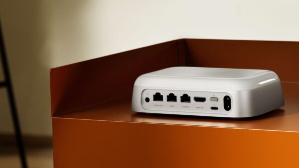 Bang Olufsen Beoconnect Core