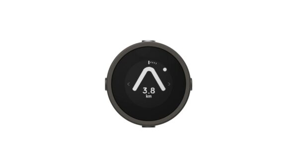 Beeline Moto Motorcycle Gps System