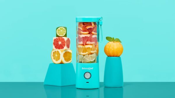 Blendjet2 Portable Smoothie Maker