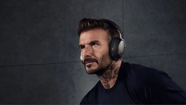 Bowers And Wilkins Pi8 In Ear True Wireless Earbuds