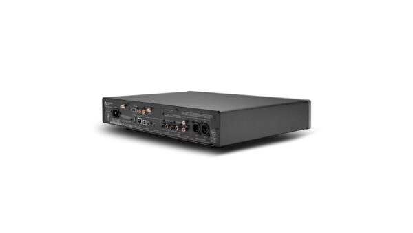 Cambridge Audio Cxn100 Network Player
