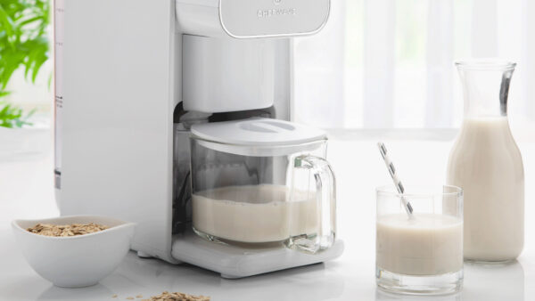Non Dairy Milk Maker