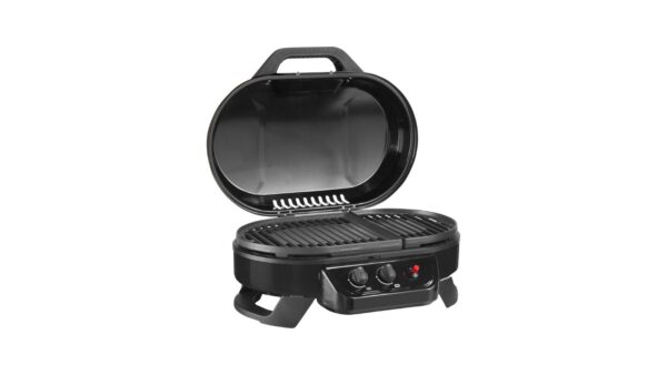 Coleman Roadtrip 225 Portable Tabletop Propane Grill