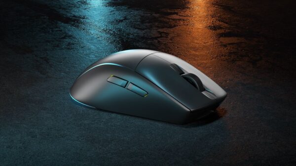Corsair M75 Wireless Lightweight Mouse
