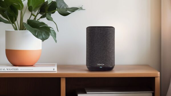 Denon Home 150 Nv Compact Speaker