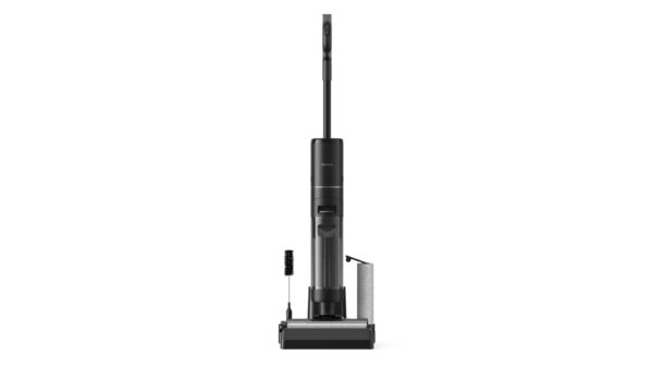 Dreame H12 Pro Wet Dry Cordless Vacuum Mop