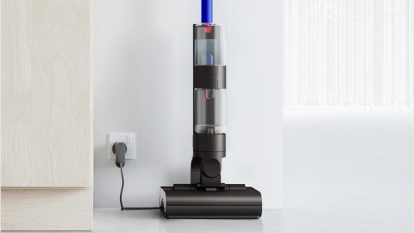 Dyson Washg1 Wet Cleaner For Hard Floors