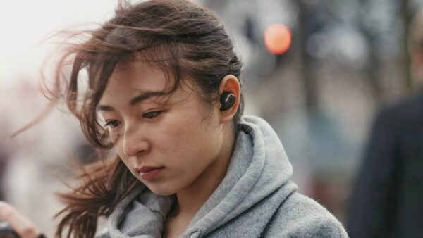 Epos Gtw270 Hybrid Wireless Earbuds Game Without Lag