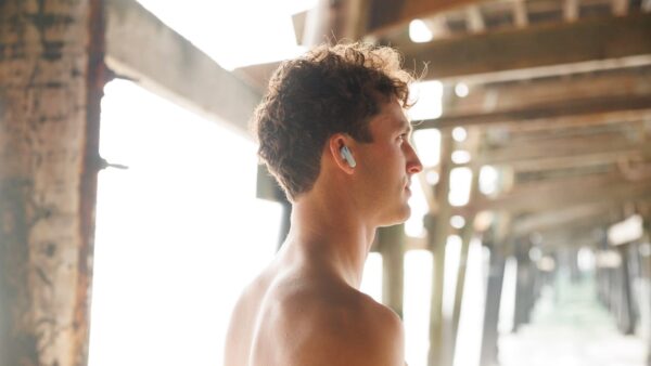 Skullcandy Ecobuds Sustainable Tws Earbuds