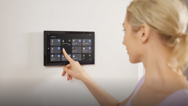 Ecoflow Powerinsight Home Energy Management System