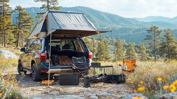 Ecoflow River 3 Series Entry Level Portable Power Stations