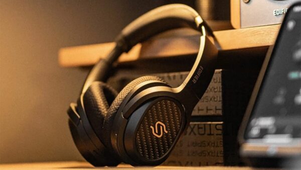 Edifier Stax Spirit S3