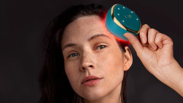 Foreo Faq 301