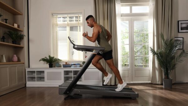 Feier Treadmill Star 100