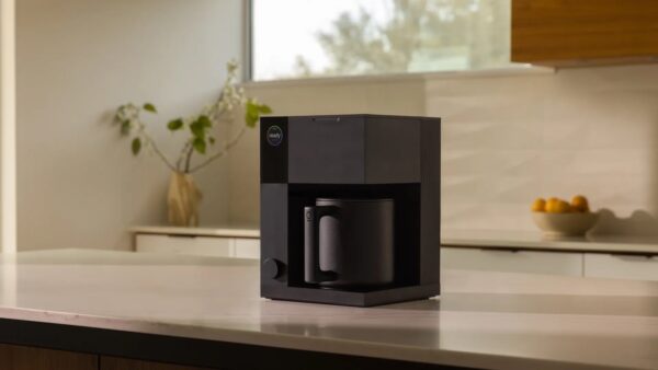 Fellow Aiden Precision Coffee Maker
