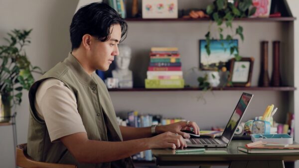 Framework Laptop 13 4th Gen