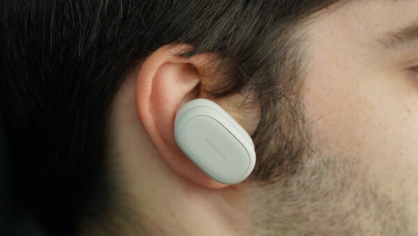 Gaze Dearbuds Se Wearable Ear Dryer Dehumidifier