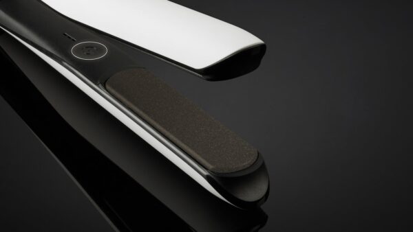 Ghd Chronos Hair Straightener