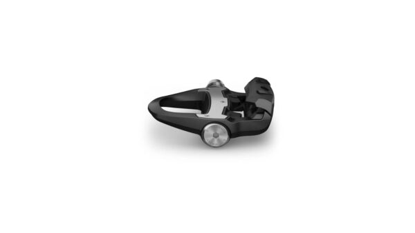 Garmin Rally Rs200 Dual Sensing Power Meter