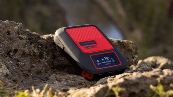Garmin Inreach Messenger Plus Sos Communicator