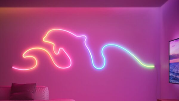 Govee Neon Rope Light 2