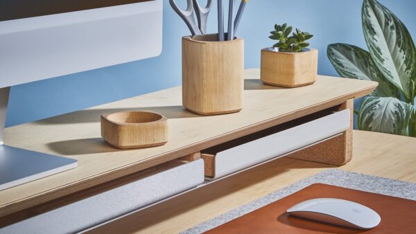 Grovemade Paper Tray