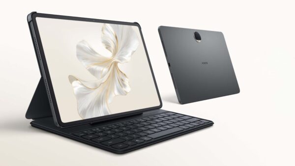 Honor Pad 9 12inch Tablet