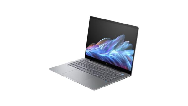 Hp Omnibook X Ai Pcs