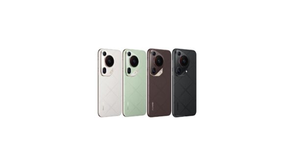 Huawei Pura 70 Ultra Smartphone
