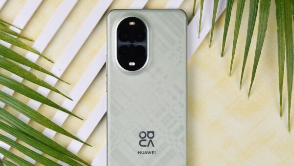 Huawei Nova 13 Pro