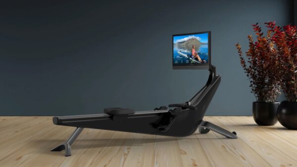 Hydrow Vista Rower