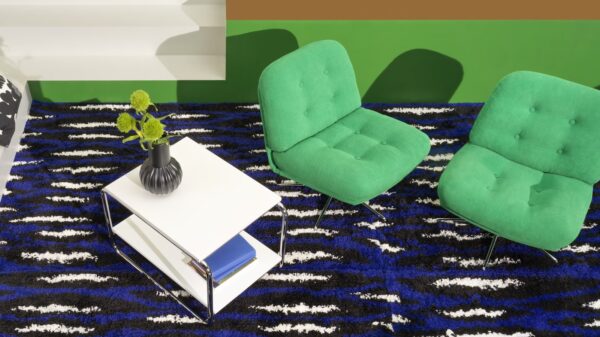 Ikea Nytillverkad 60s 70s Collection