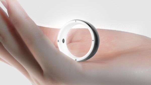 Jakcom R5 Intelligent Ring