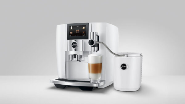 Jura Cool Control Milk Cooler