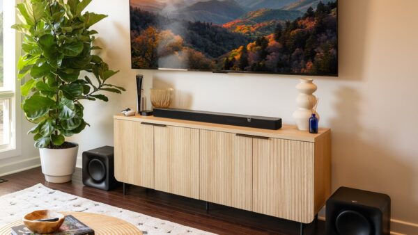 Klipsch Flexus Sub100 10inch Wireless Subwoofer