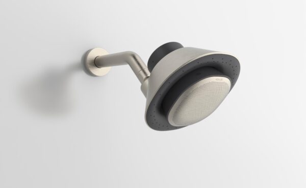 Kohler Moxie Showerhead