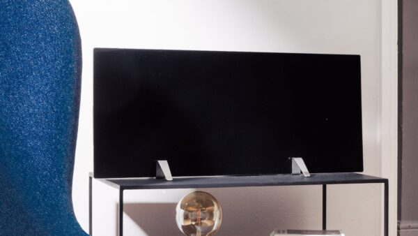 Boldr Kelvin Household Heater Is Future Home Heating With Smart Integration