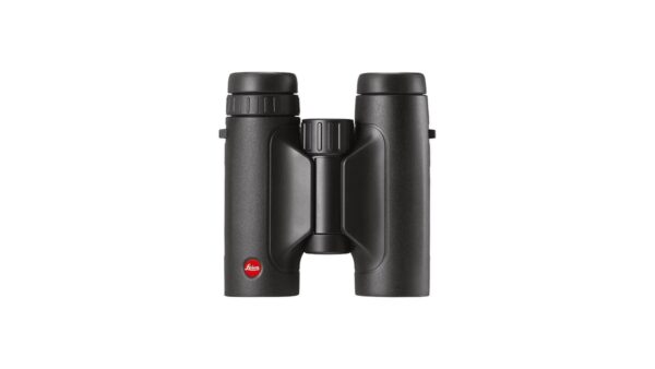 Leica Trinovid Hd Rugged Compact Binoculars
