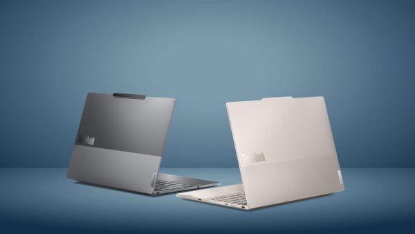 Lenovo Thinkbook 13x Gen 4 Intel Evo Edition Laptop