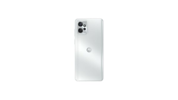 Motorola Moto G Power 5g Smartphone