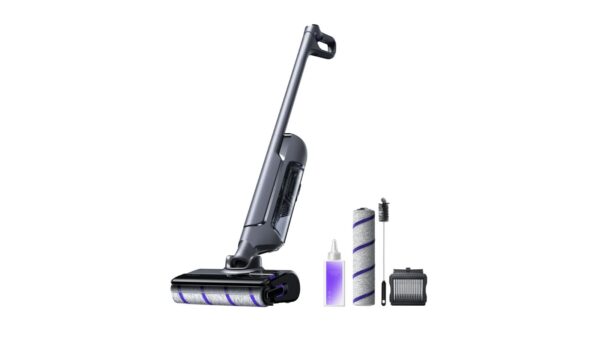 Narwal S20 Pro Cordless Vacuum And Mop