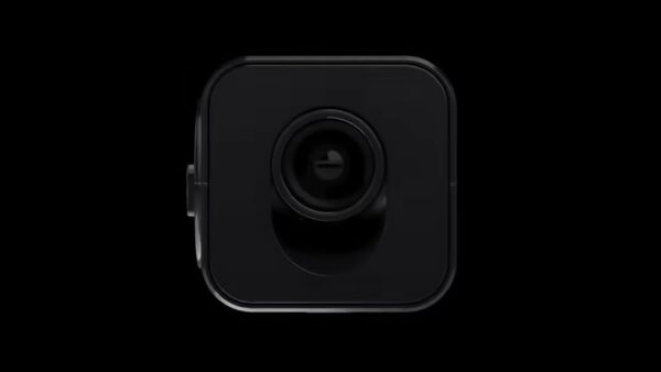Nexar Beam2 Mini Dash Cam